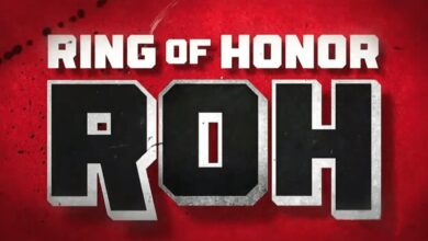 Roh