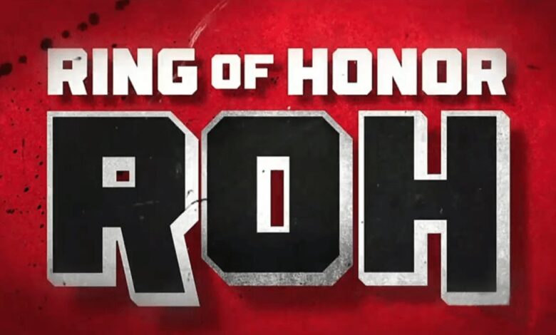 Roh