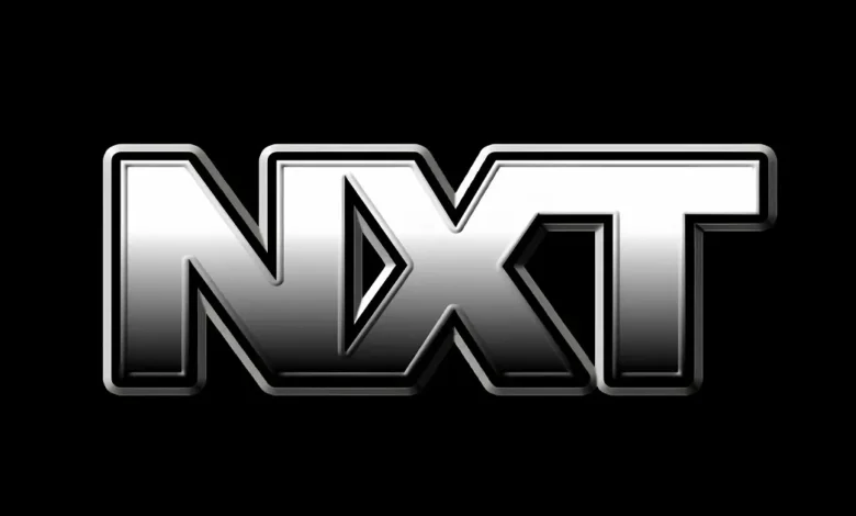 WWE NxT
